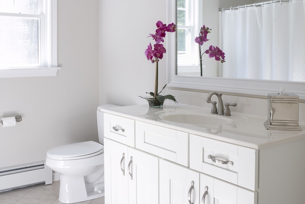 24 Taft Mill Road Grafton, MA 01560 - Photo 20 of 22 Gallery Image 20