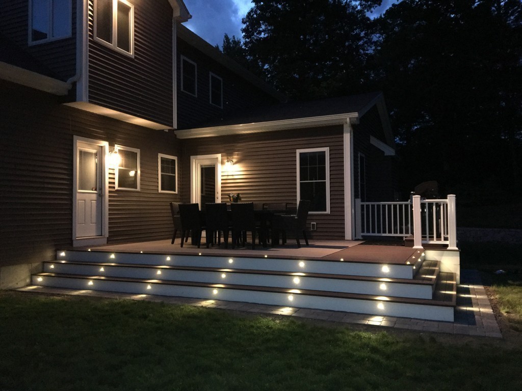 24 Taft Mill Road Grafton, MA 01560 - Photo 22 of 22 Gallery Image 22