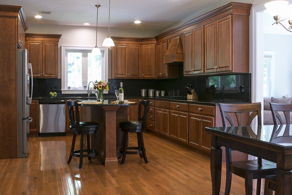 24 Taft Mill Road Grafton, MA 01560 - Photo 8 of 22 Gallery Image 8