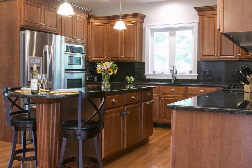 24 Taft Mill Road Grafton, MA 01560 - Photo 9 of 22 Gallery Image 9
