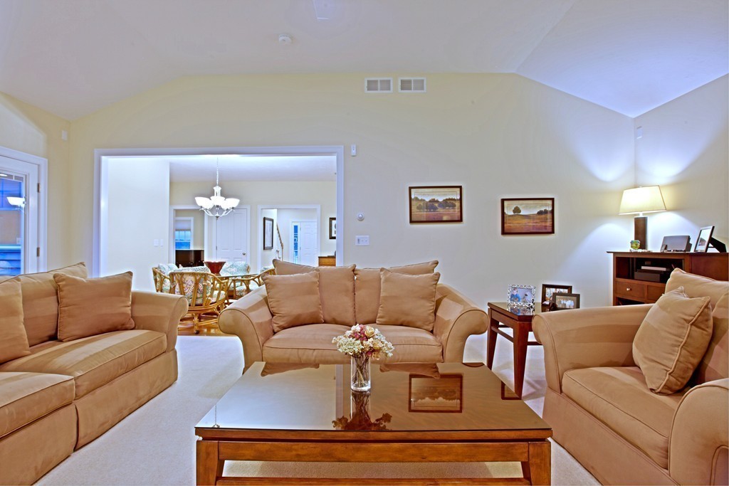 24 Taft Mill Road Grafton, MA 01560 - Photo 10 of 22 Gallery Image 10