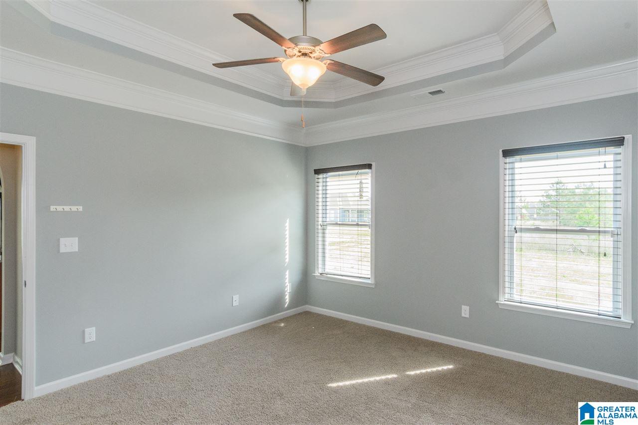 7734 Timber Leaf Lane Bessemer, AL 35022 - Photo 18 of 35