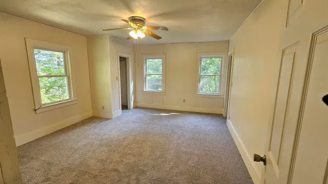 $299,900 | N3403 Joy Del Road, Monroe, WI 53566