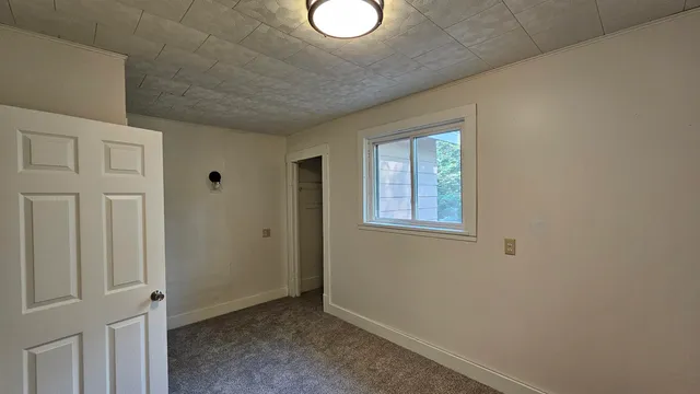 $299,900 | N3403 Joy Del Road, Monroe, WI 53566