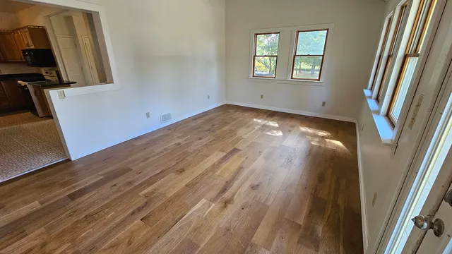 $299,900 | N3403 Joy Del Road, Monroe, WI 53566