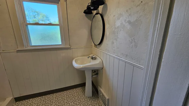 $299,900 | N3403 Joy Del Road, Monroe, WI 53566