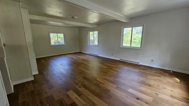 $299,900 | N3403 Joy Del Road, Monroe, WI 53566