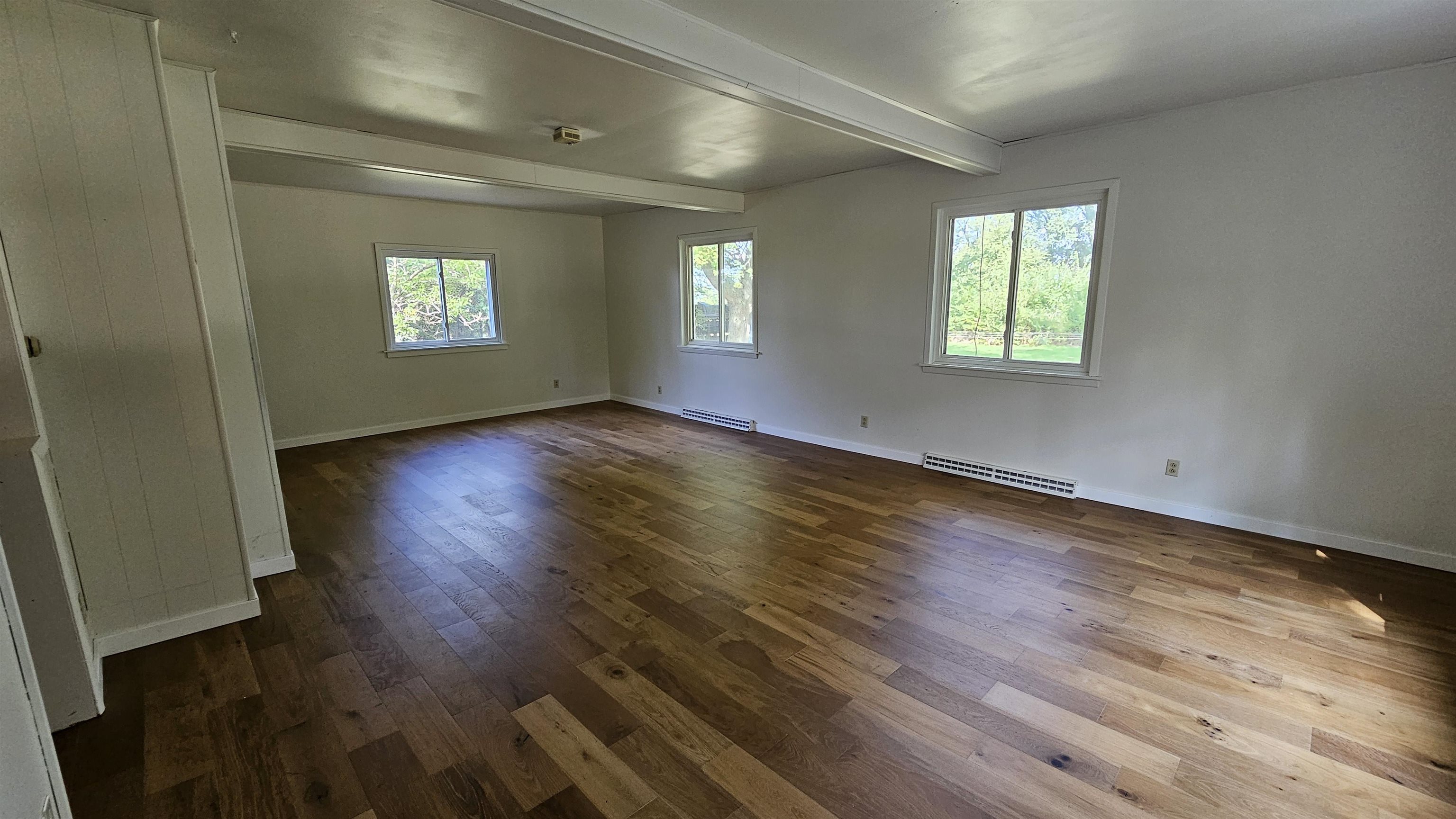 N3403 Joy Del Road Monroe, WI 53566 - Photo 15 of 26