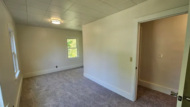 $299,900 | N3403 Joy Del Road, Monroe, WI 53566