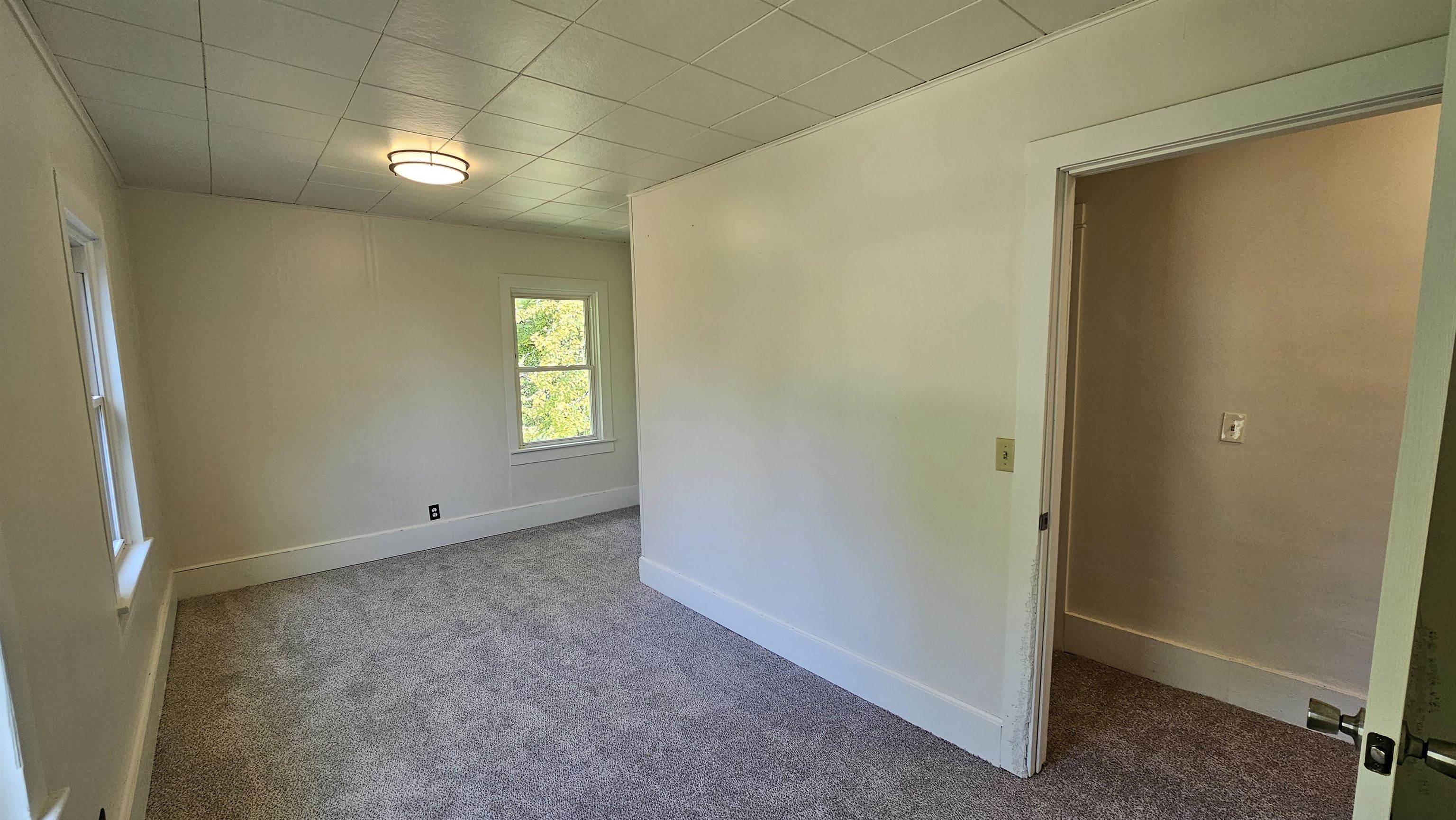 N3403 Joy Del Road Monroe, WI 53566 - Photo 16 of 26