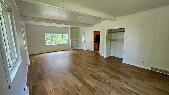 $299,900 | N3403 Joy Del Road, Monroe, WI 53566