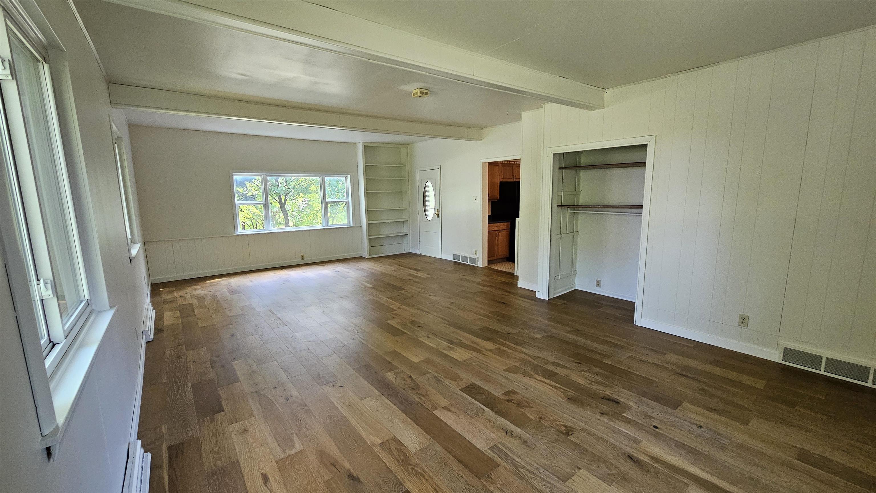 N3403 Joy Del Road Monroe, WI 53566 - Photo 17 of 26