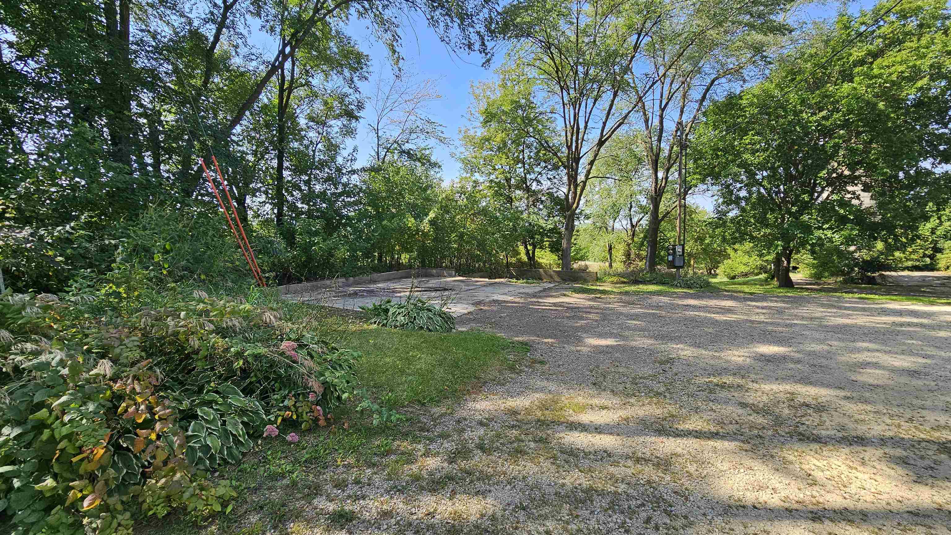 N3403 Joy Del Road Monroe, WI 53566 - Photo 18 of 26