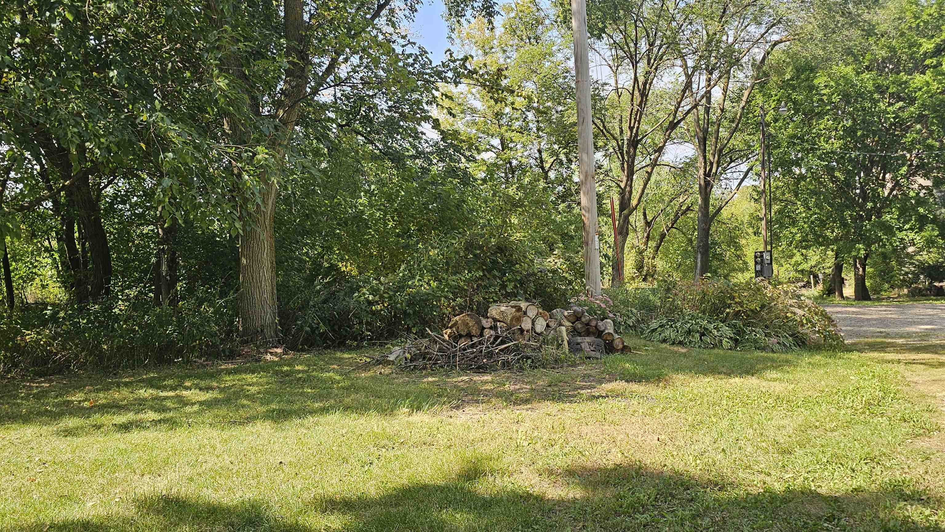 N3403 Joy Del Road Monroe, WI 53566 - Photo 19 of 26