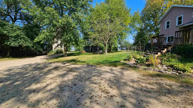 $299,900 | N3403 Joy Del Road, Monroe, WI 53566