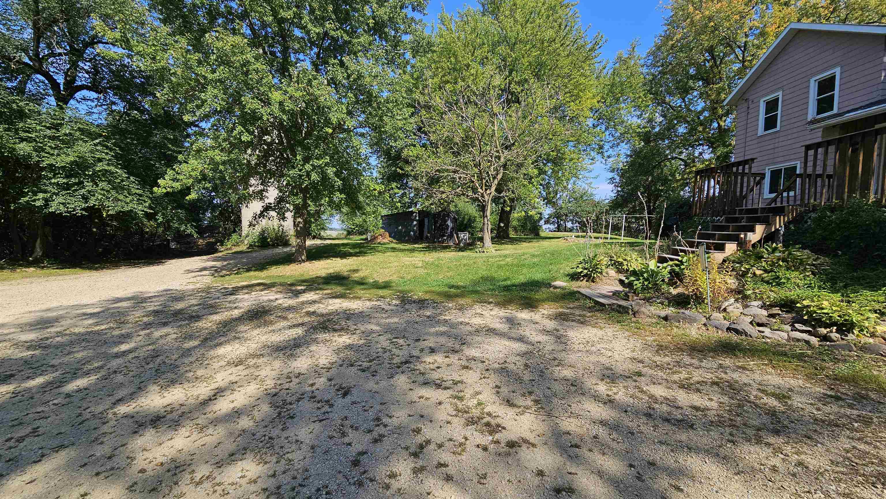 N3403 Joy Del Road Monroe, WI 53566 - Photo 20 of 26