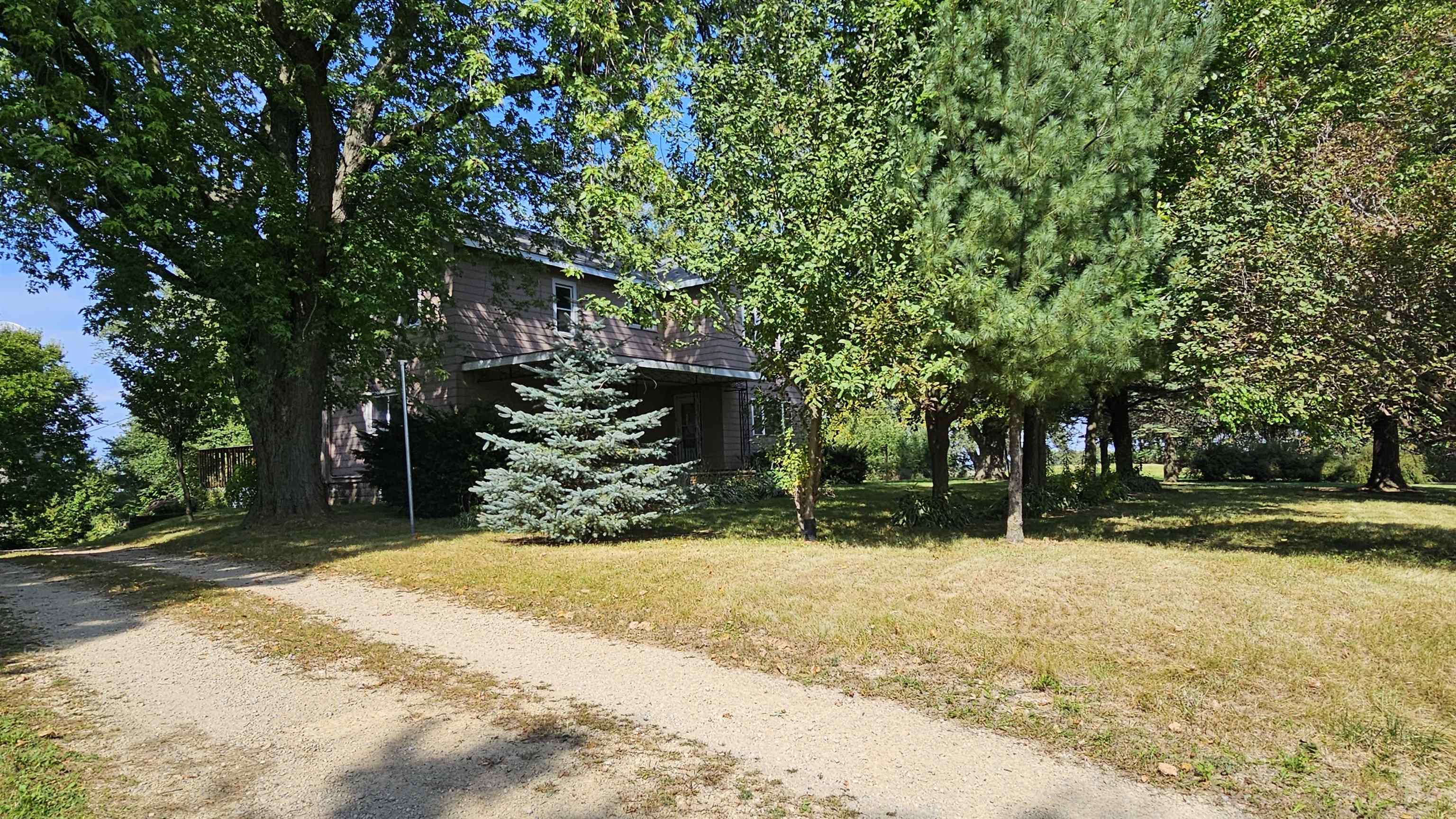 N3403 Joy Del Road Monroe, WI 53566 - Photo 22 of 26