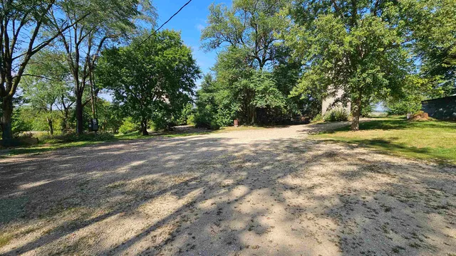 $299,900 | N3403 Joy Del Road, Monroe, WI 53566