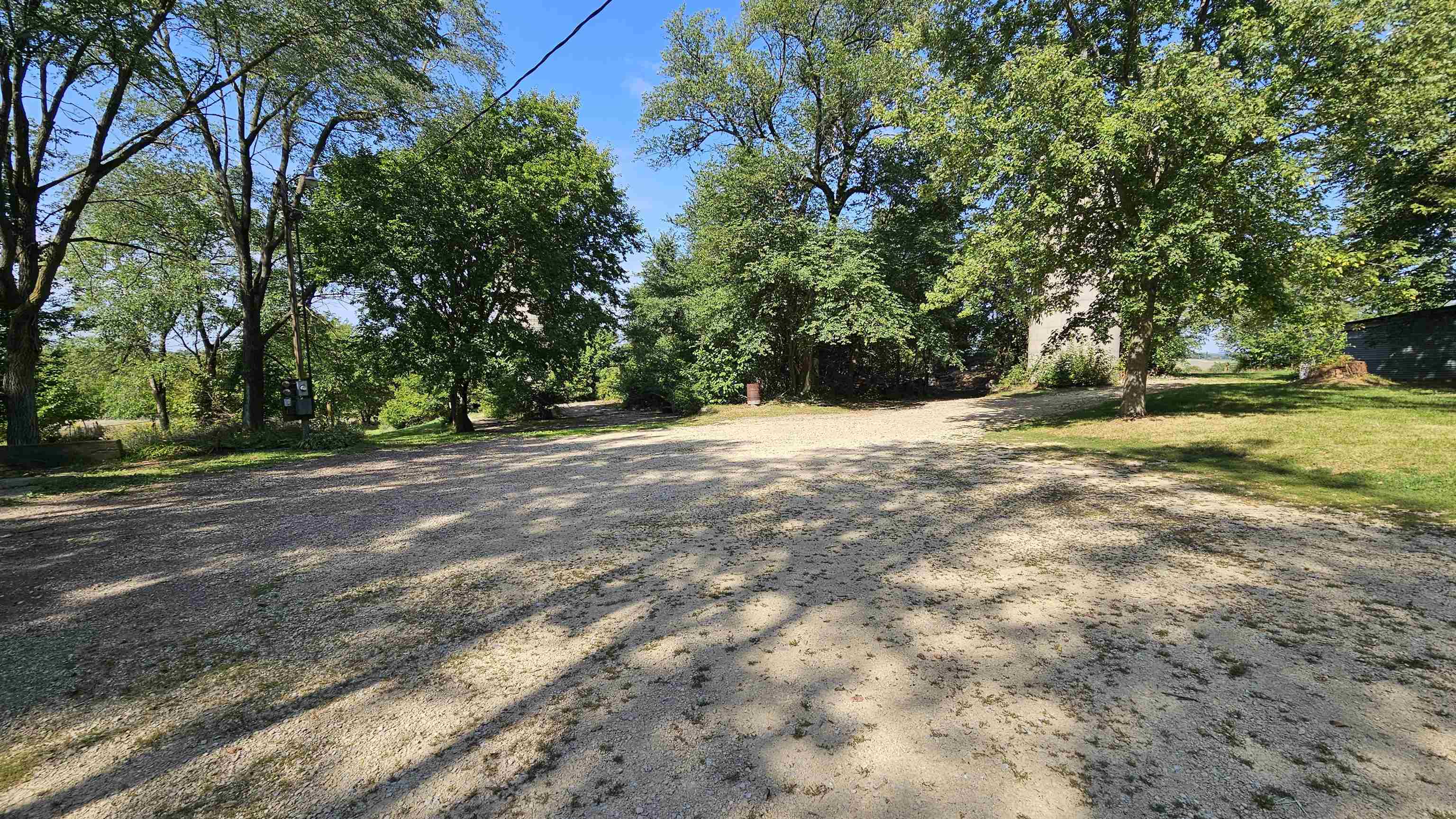 N3403 Joy Del Road Monroe, WI 53566 - Photo 23 of 26