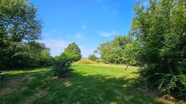 $299,900 | N3403 Joy Del Road, Monroe, WI 53566