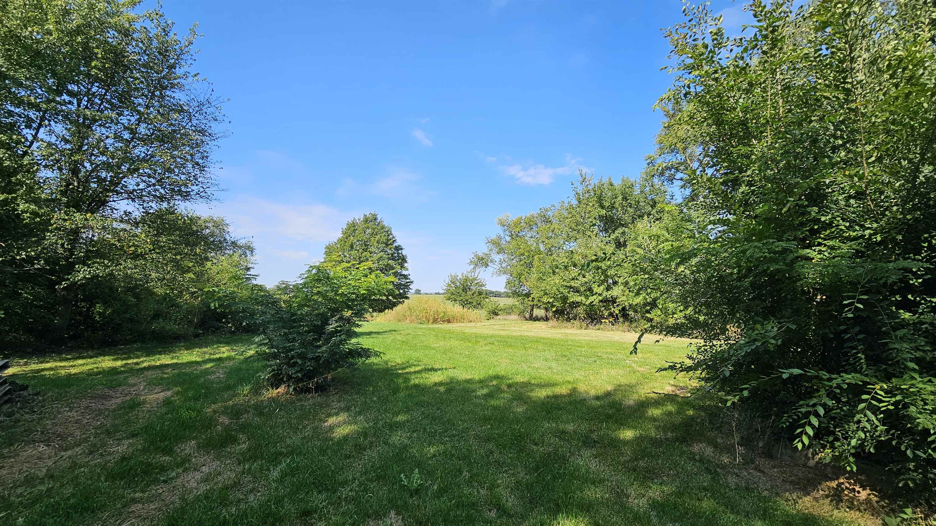 N3403 Joy Del Road Monroe, WI 53566 - Photo 24 of 26