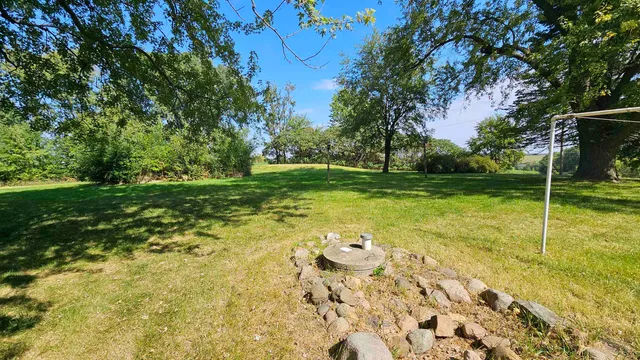 $299,900 | N3403 Joy Del Road, Monroe, WI 53566