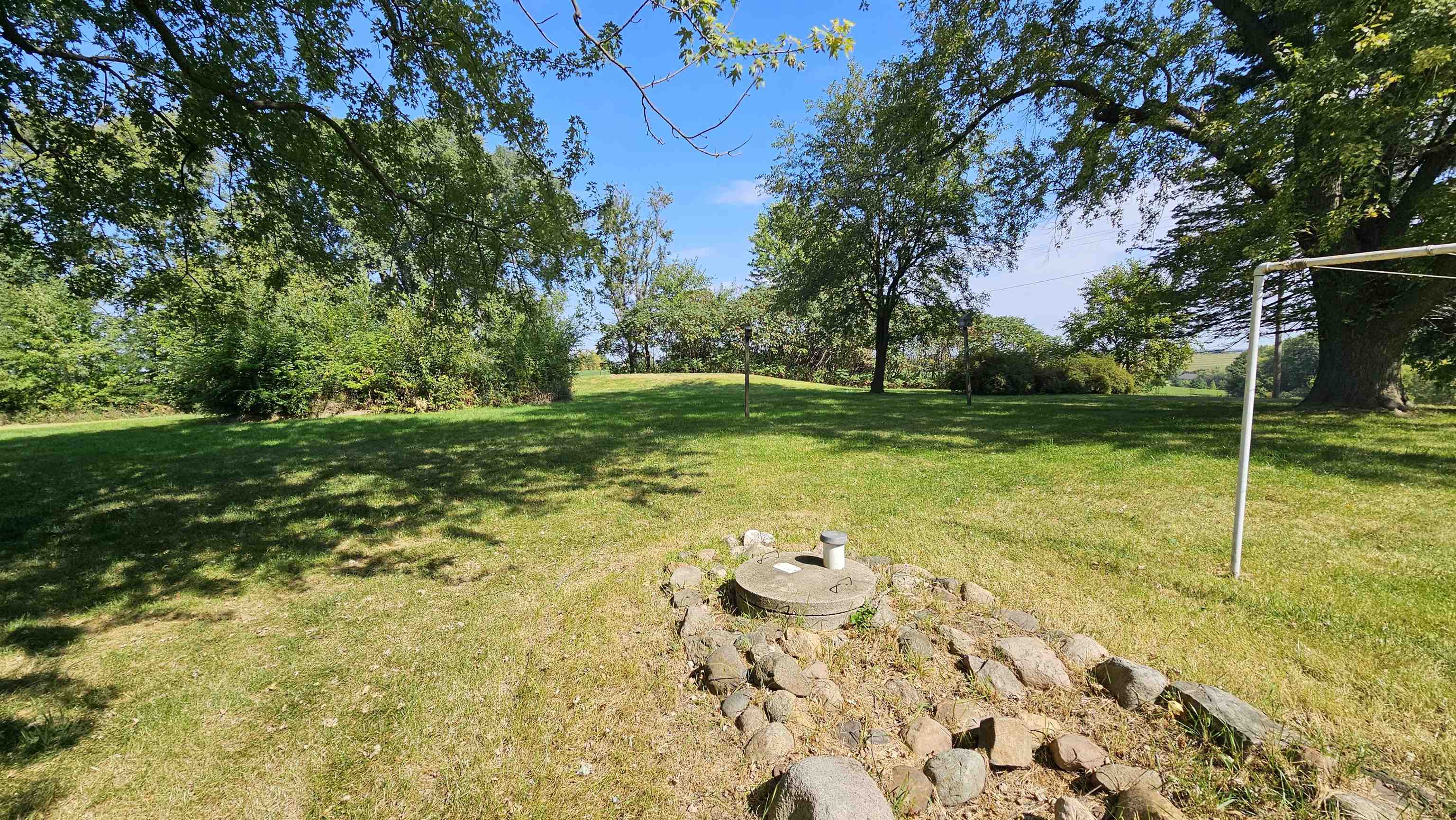 N3403 Joy Del Road Monroe, WI 53566 - Photo 25 of 26