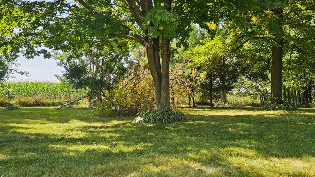 $299,900 | N3403 Joy Del Road, Monroe, WI 53566