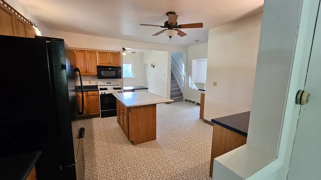 $299,900 | N3403 Joy Del Road, Monroe, WI 53566