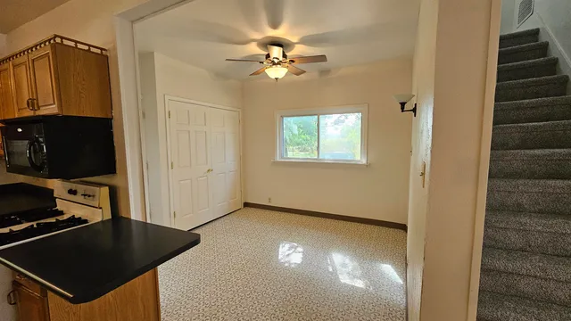 $299,900 | N3403 Joy Del Road, Monroe, WI 53566