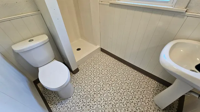 $299,900 | N3403 Joy Del Road, Monroe, WI 53566