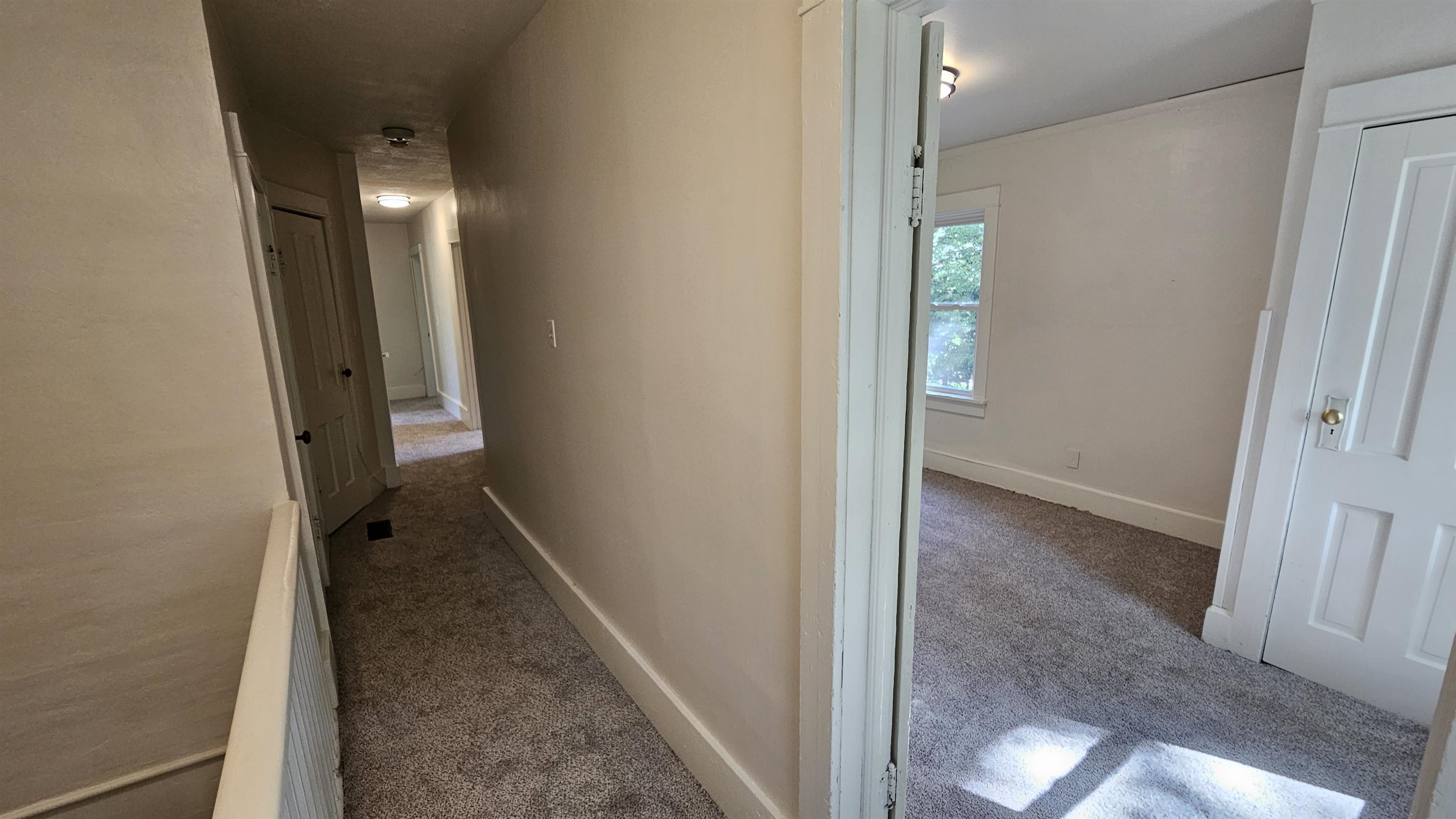 N3403 Joy Del Road Monroe, WI 53566 - Photo 8 of 26