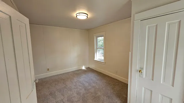 $299,900 | N3403 Joy Del Road, Monroe, WI 53566