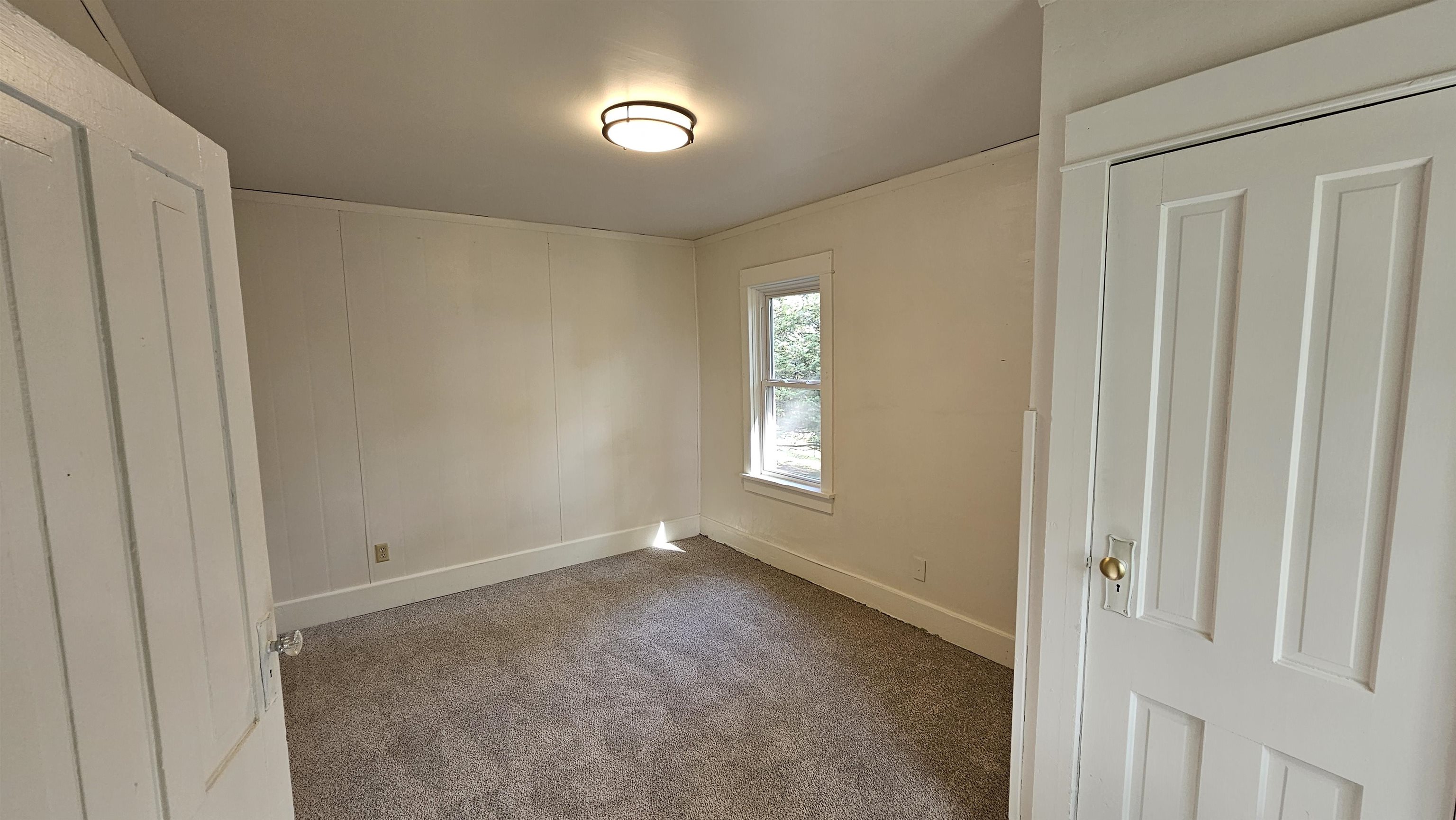 N3403 Joy Del Road Monroe, WI 53566 - Photo 9 of 26