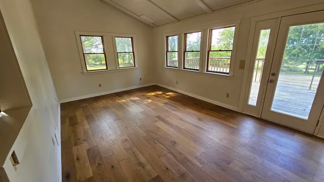 $299,900 | N3403 Joy Del Road, Monroe, WI 53566