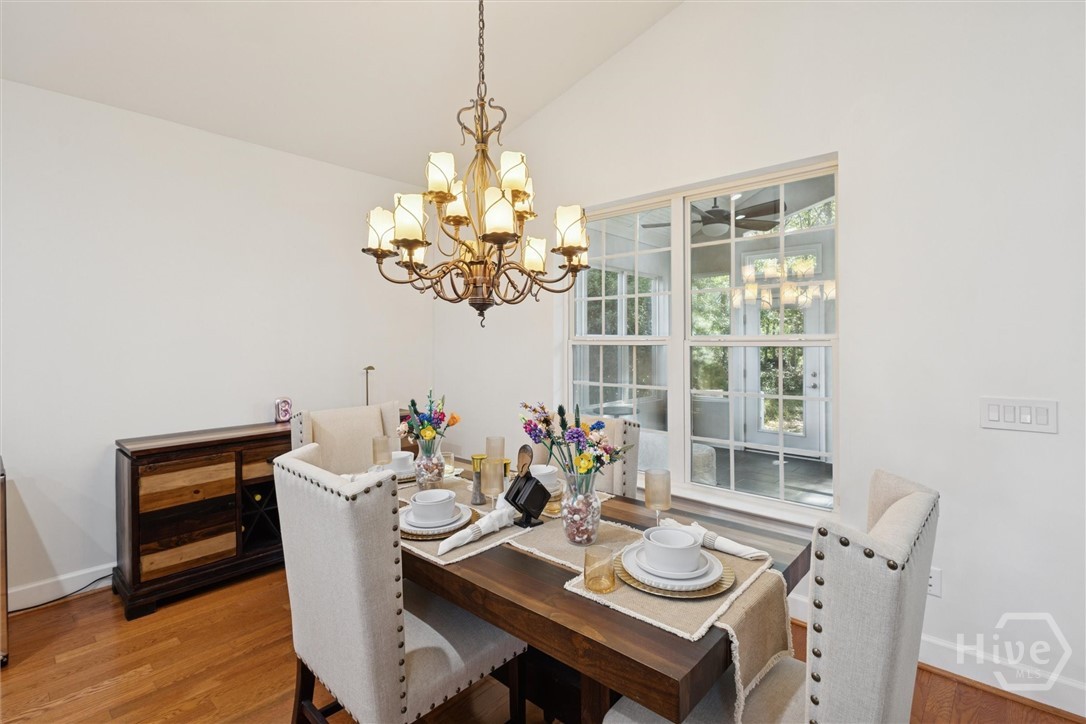 3 Mead Court Pooler, GA 31322 - Photo 15 of 52