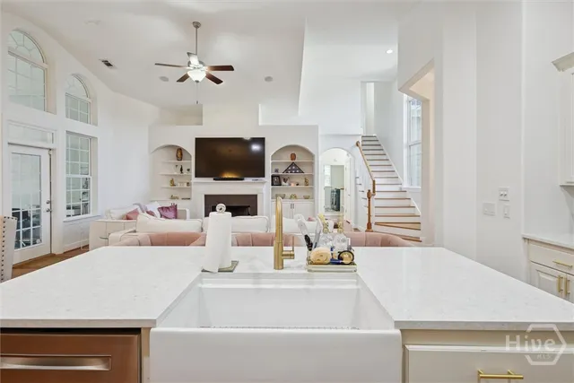 $540,000 | 3 Mead Court, Pooler, GA 31322