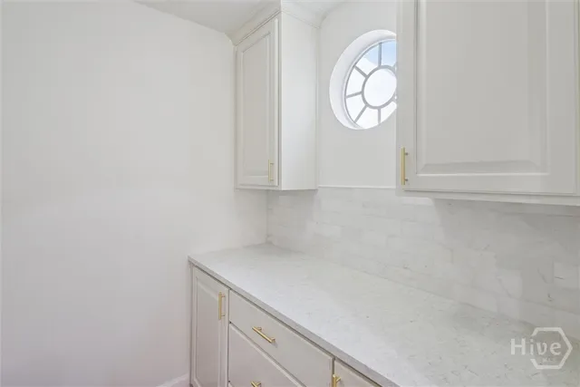 $540,000 | 3 Mead Court, Pooler, GA 31322