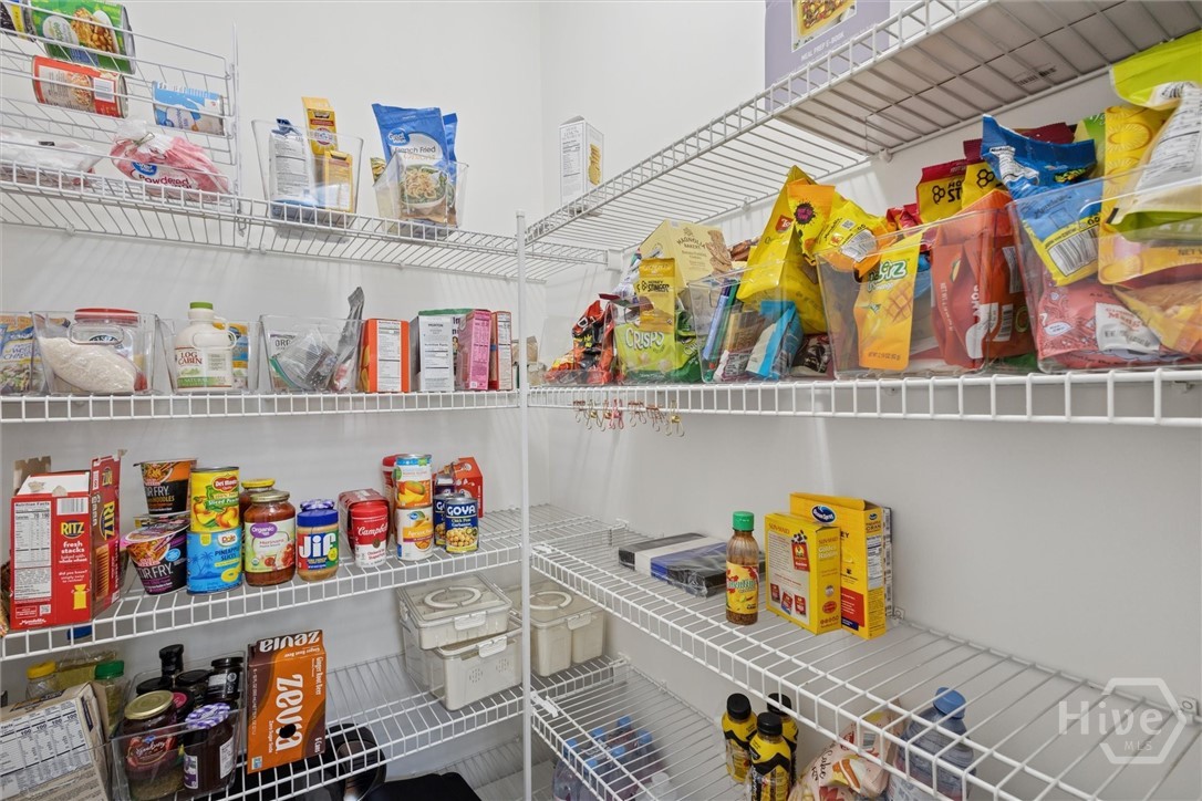 3 Mead Court Pooler, GA 31322 - Photo 24 of 52