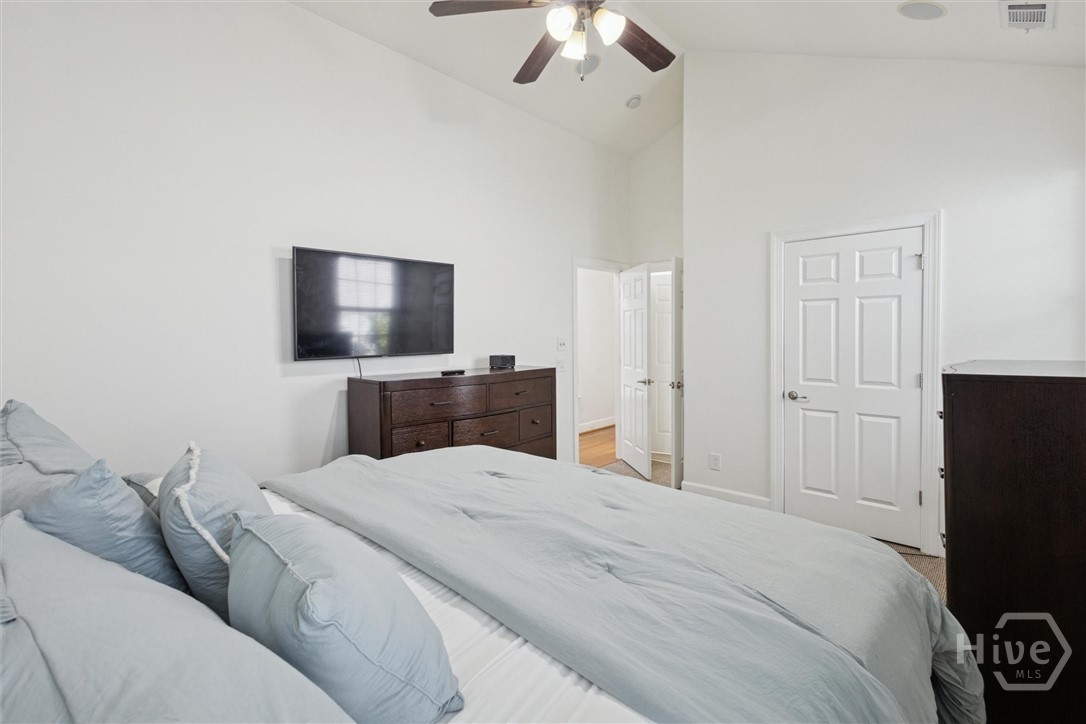 3 Mead Court Pooler, GA 31322 - Photo 26 of 52