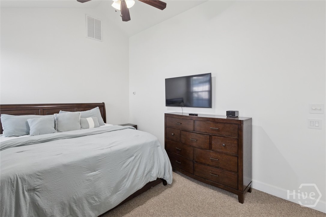 3 Mead Court Pooler, GA 31322 - Photo 27 of 52