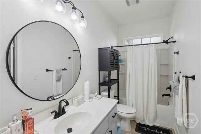 $540,000 | 3 Mead Court, Pooler, GA 31322