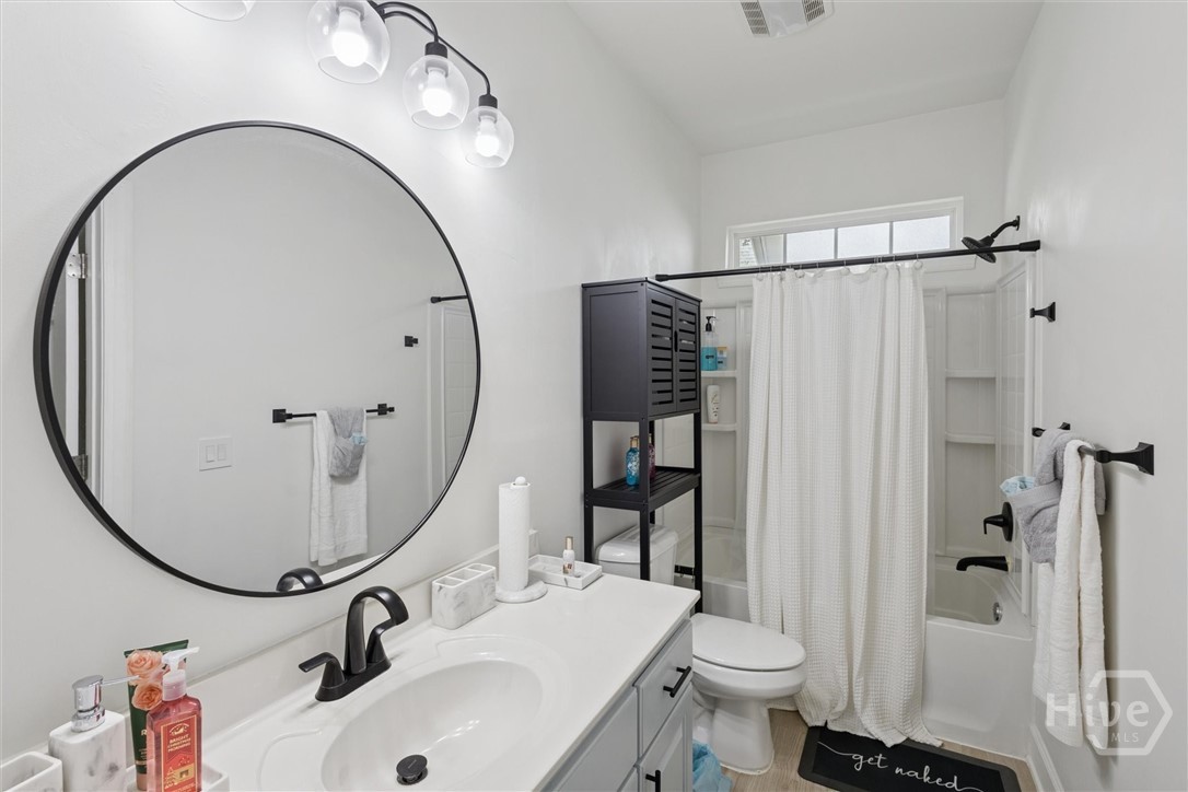 3 Mead Court Pooler, GA 31322 - Photo 28 of 52