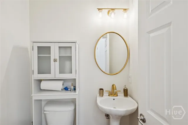 $540,000 | 3 Mead Court, Pooler, GA 31322