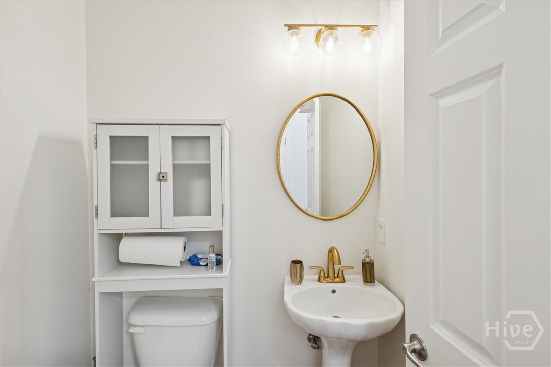 3 Mead Court Pooler, GA 31322 - Photo 29 of 52