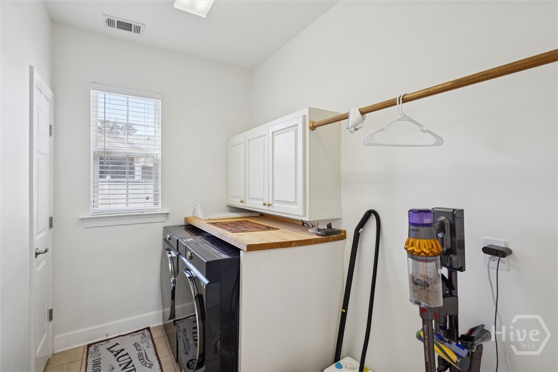 3 Mead Court Pooler, GA 31322 - Photo 30 of 52