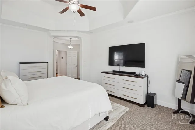 $540,000 | 3 Mead Court, Pooler, GA 31322