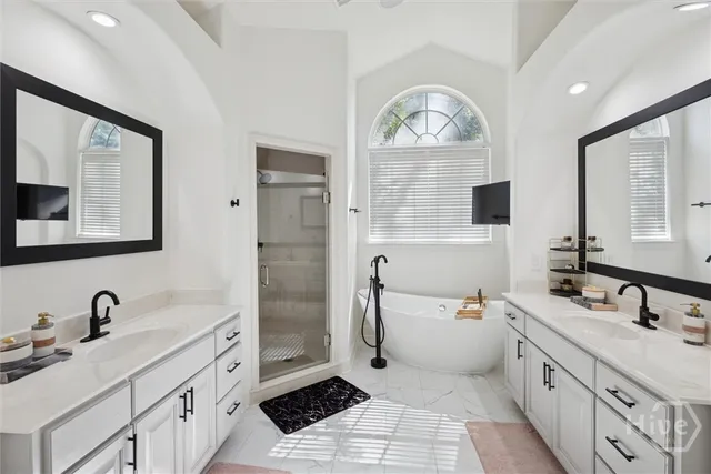 $540,000 | 3 Mead Court, Pooler, GA 31322