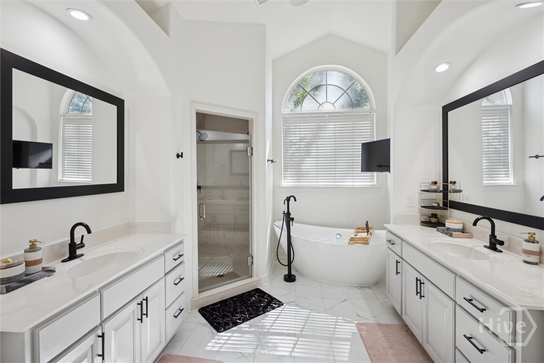 3 Mead Court Pooler, GA 31322 - Photo 33 of 52