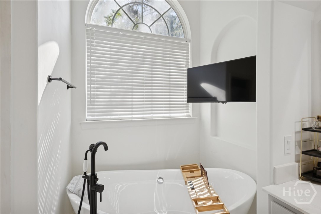 3 Mead Court Pooler, GA 31322 - Photo 34 of 52